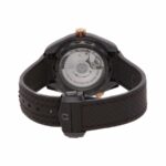 Omega Seamaster Ceramic Replica