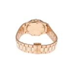 Patek Philippe Nautilus 7011/1R-010 Replica