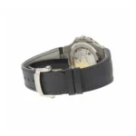 Patek Philippe Nautilus 5711G-001 Replica