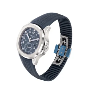 patek-philippe-5164g-aquanaut-2.webp
