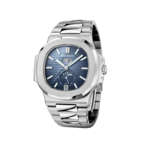 patek-philippe-5726-replica-5.webp