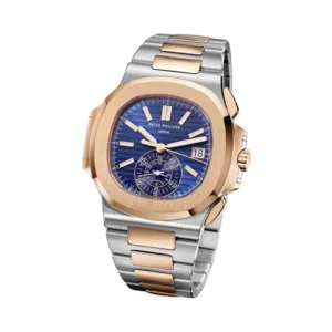 patek-philippe-5980-1ar-replica-2.webp