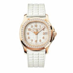 Patek Philippe Luce 5628 Replica