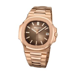 patek-philippe-nautilus-5711-1r-001-2.jpg