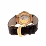 Patek Philippe Nautilus 5711/R 001 Replica