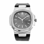 Patek Philippe Nautilus 5711G-001 Replica