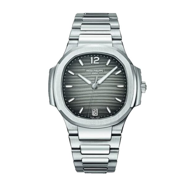 Patek Philippe Nautilus 7118/1A-011 Replica