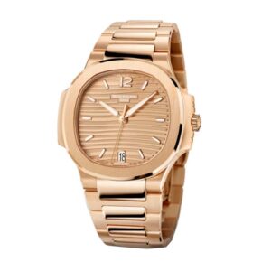 patek-philippe-nautilus-ladies-golden-rose-gold-7118-1r-001.jpg