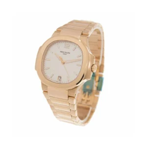 patek-philippe-rose-white-replica-2.webp
