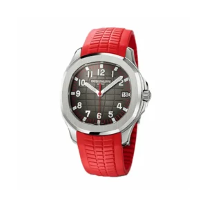patek-red-chronograph-replica-1.webp