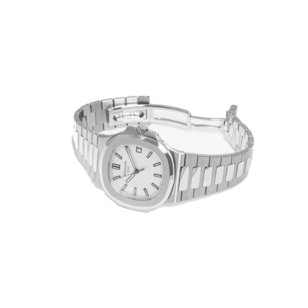 Patek Nautilus 5711/1A-011 Replica