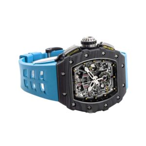 richard-mille-rm011-03-flyback-superclone-limited-edition-chronograph-2.jpg
