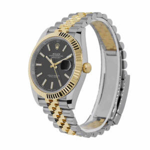 rolex-datejust-126333-41mm-yellow-gold-steel-black-dial-replica.jpg