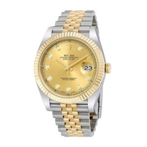 rolex-datejust-126333-steel-gold-diamond-jubilee-replica.jpg