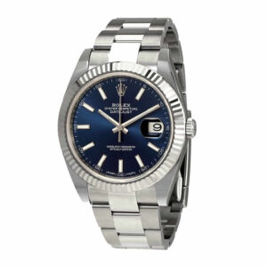 rolex-datejust-jubilee-126334-steel-automatic-blue-dial-replica-5.jpg