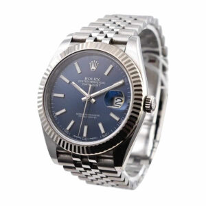 rolex-datejust-oyster-bracelet-126334-steel-automatic-blue-dial-replica.jpg