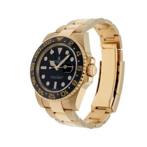 rolex-gmt-master-ii-116718ln-gold-watch-black-dial-oyster-replica44.jpg