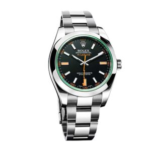 rolex-milgauss-black-dial-green-crystal-m116400gv-0001.jpg