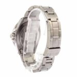 Rolex Submariner Date Black Dial Replica