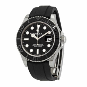 rolex-yacht-master-40-226659-white-gold-automatic-rubber-black-dial.jpg