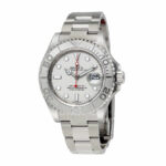 Rolex Oyster Perpetual Yacht-Master Replica