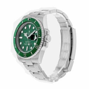 rolex_submariner_116610LV.jpg